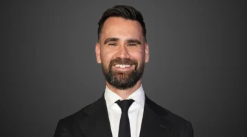 موعد مرتقب.. افتتاح وستفيلد الرياض يترقب زوار المملكة مطلع سبتمبر 2026